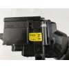 MANDO LIMPIA 17J422F4020 