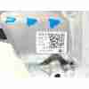 CAJA CAMBIOS 24005A2A770 AUTOMATICA DEFECTO