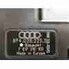 MODULO ELECTRONICO 8P4035225D 