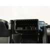 MANDO LUCES 17J591F4050 