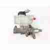 BOMBA FRENO 1K1611301D 
