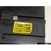 MANDO LUCES 17J591F4050 