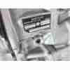CAJA CAMBIOS 24005A2A770 AUTOMATICA DEFECTO