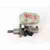 BOMBA FRENO 1K1611301D 