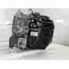 CAJA CAMBIOS 24005A2A770 AUTOMATICA DEFECTO