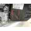 CAJA CAMBIOS 24005A2A770 AUTOMATICA DEFECTO