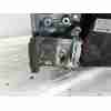 CAJA CAMBIOS 24005A2A770 AUTOMATICA DEFECTO