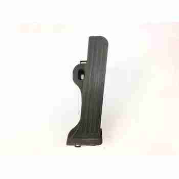 POTENCIOMETRO PEDAL 1K1721503P 