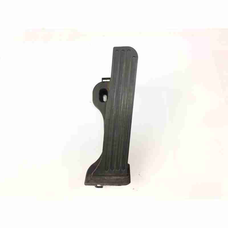 POTENCIOMETRO PEDAL 1K1721503P 