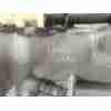 CAJA CAMBIOS 24005A2A770 AUTOMATICA DEFECTO