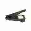 POTENCIOMETRO PEDAL 1K1721503P 