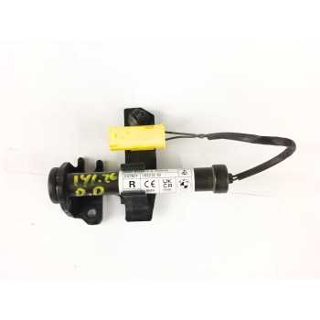 PRETENSOR AIRBAG DERECHO 18331310 