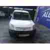 citroën berlingo / berlingo first furgoneta/monovolumen (m_) del año 2006