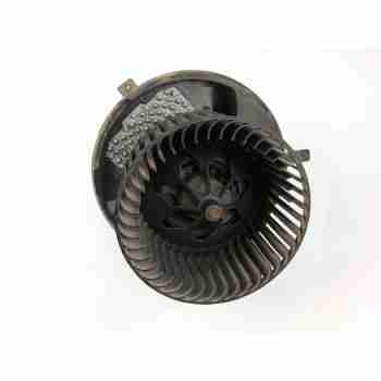MOTOR CALEFACCION 1K1820015F 