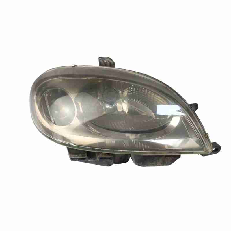 FARO DERECHO 89003433 9636331680 
