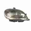 FARO DERECHO 89003433 9636331680 