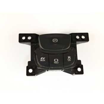 BOTON FRENO MANO 84390F4271 