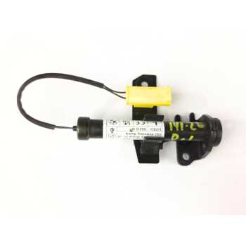 PRETENSOR AIRBAG IZQUIERDO 18331310 