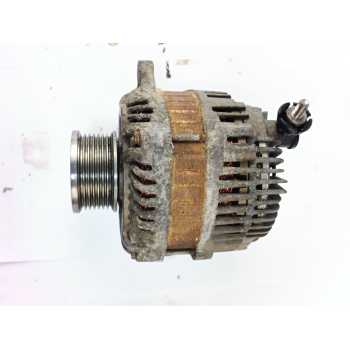 ALTERNADOR 23100EB31B 