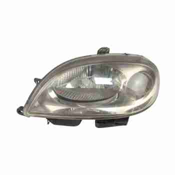 FARO IZQUIERDO 89003434 9636331780 