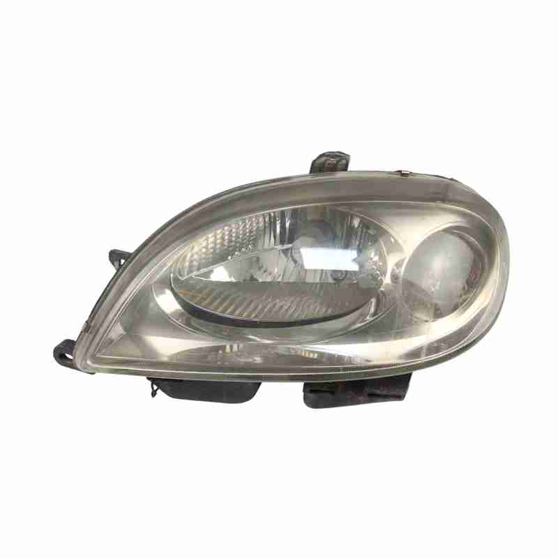 FARO IZQUIERDO 89003434 9636331780 