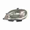 FARO IZQUIERDO 89003434 9636331780 