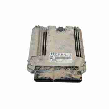 CENTRALITA MOTOR UCE 03L906022LS 
