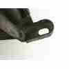 FARO IZQUIERDO 89003434 9636331780 