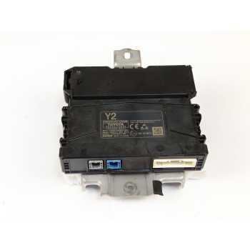 MODULO ELECTRONICO 8674010030 