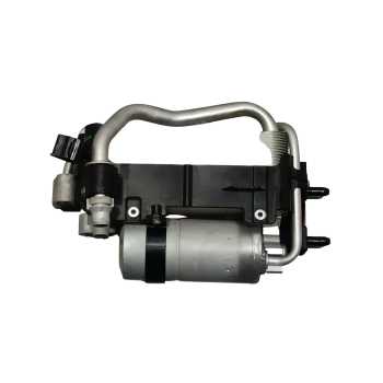 RADIADOR AIRE ACONDICIONADO 8088925 