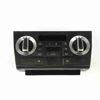 MANDO CLIMATIZADOR 8P0820043BG 