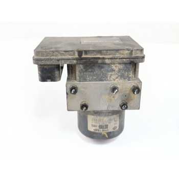 MODULO ABS 47660EB33A 