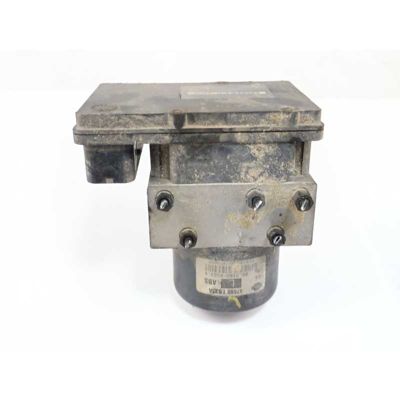 MODULO ABS 47660EB33A 