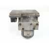 MODULO ABS 47660EB33A 