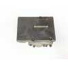 MODULO ABS 47660EB33A 