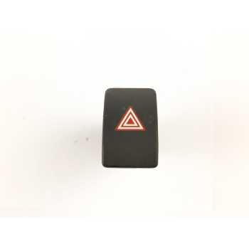 BOTON EMERGENCIA 84332F4020 