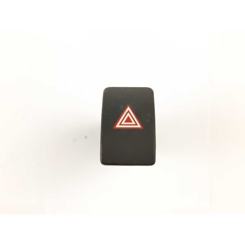 BOTON EMERGENCIA 84332F4020 