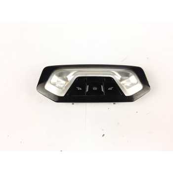 LUZ INTERIOR 7910813 