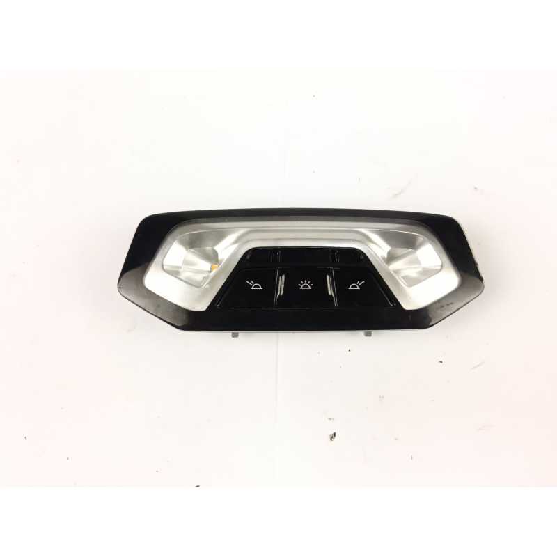 LUZ INTERIOR 7910813 