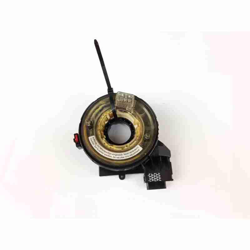 ANILLO AIRBAG 1K0959653D 