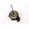 ANILLO AIRBAG 1K0959653D 