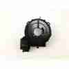 ANILLO AIRBAG 1K0959653D 