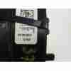 ANILLO AIRBAG 1K0959653D 