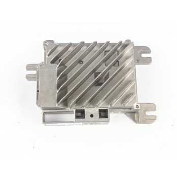 MODULO ELECTRONICO 6512HV5A5CA89 