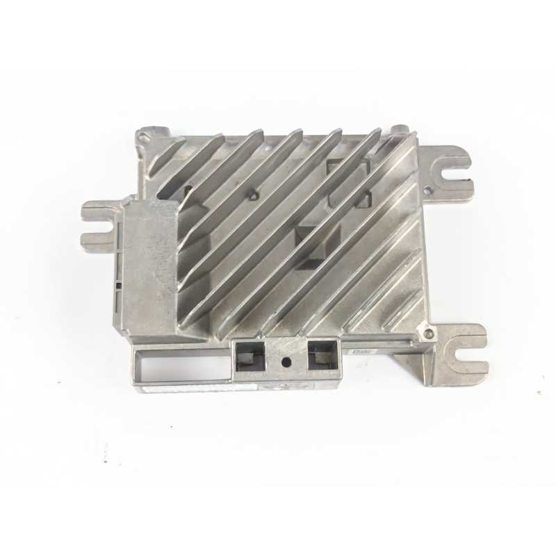 MODULO ELECTRONICO 6512HV5A5CA89 