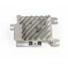 MODULO ELECTRONICO 6512HV5A5CA89 
