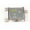 MODULO ELECTRONICO 6512HV5A5CA89 