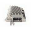 MODULO ELECTRONICO 6512HV5A5CA89 
