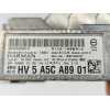 MODULO ELECTRONICO 6512HV5A5CA89 