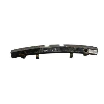 TRAVIESA 50100EA410 